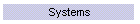 Systems