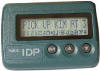 NEC 20B Series Pager