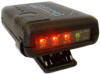 Fire Alerters and Pagers