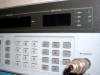 Picture of HP RF Signal Generator